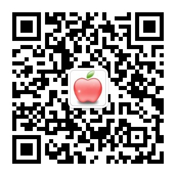 凯发K8娱乐全球公开